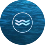 CleanOcean